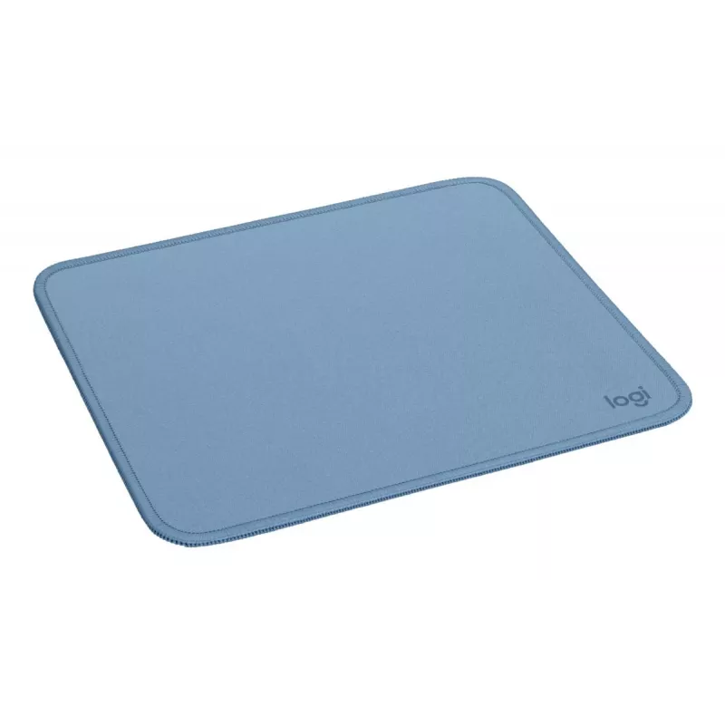 Peles paliktnis Logitech 956-000051