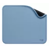 Peles paliktnis Logitech 956-000051