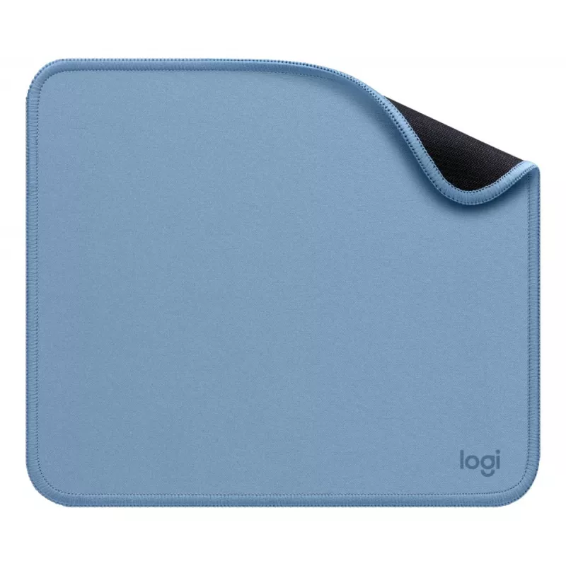 Peles paliktnis Logitech 956-000051