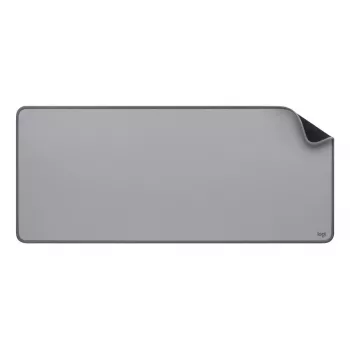 Peļu paklājiņš Logitech Desk Mat Studio Series