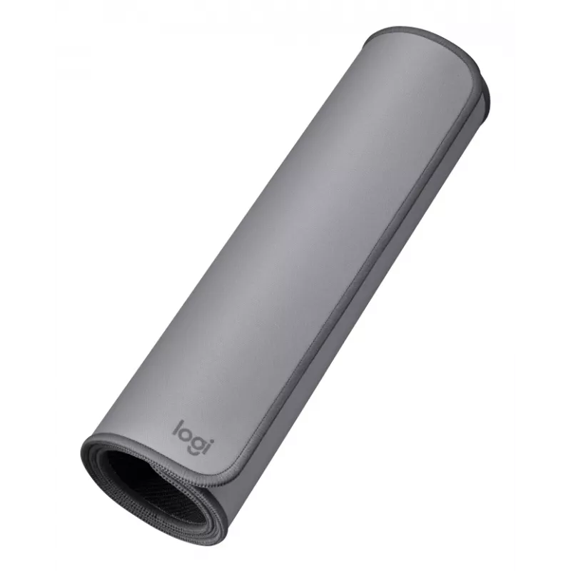 Peļu paklājiņš Logitech Desk Mat Studio Series