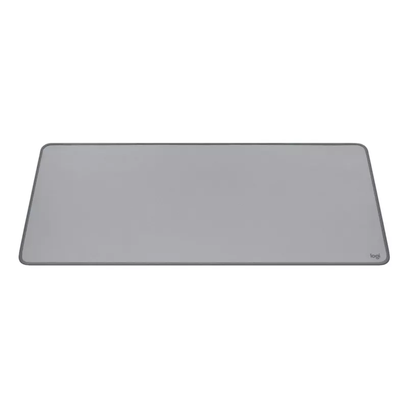 Peļu paklājiņš Logitech Desk Mat Studio Series