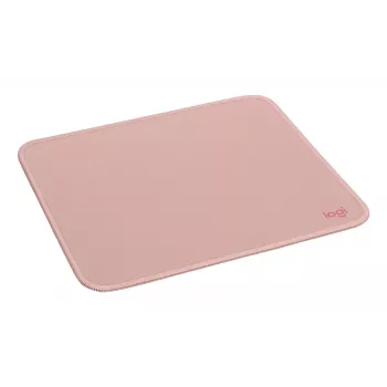 Peļu paliktnis Logitech 956-000050