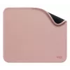 Peļu paliktnis Logitech 956-000050