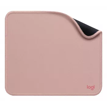 Peļu paliktnis Logitech 956-000050