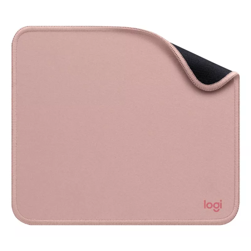 Peļu paliktnis Logitech 956-000050