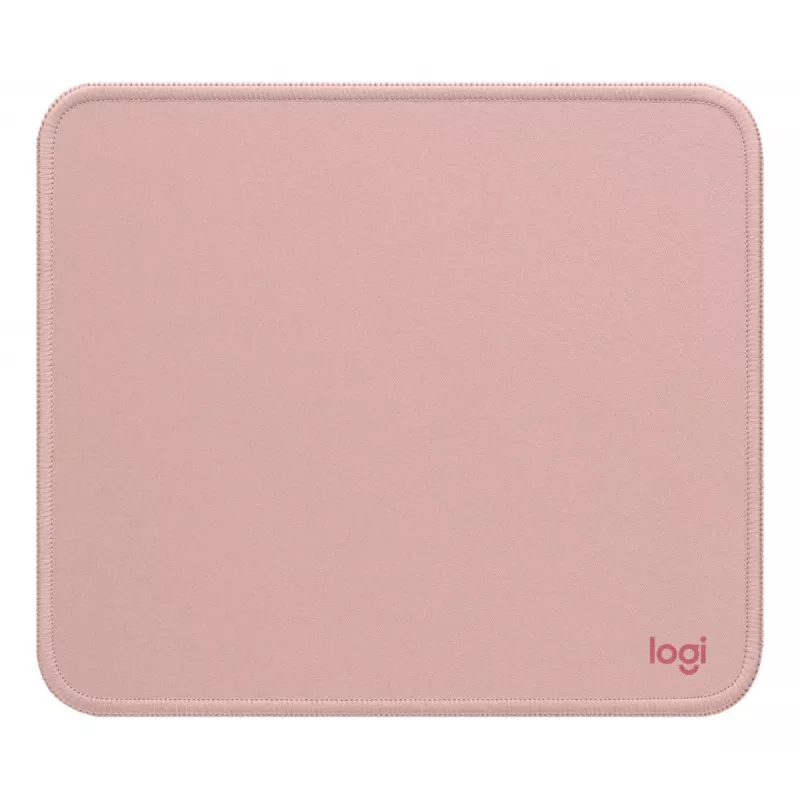 Peļu paliktnis Logitech 956-000050