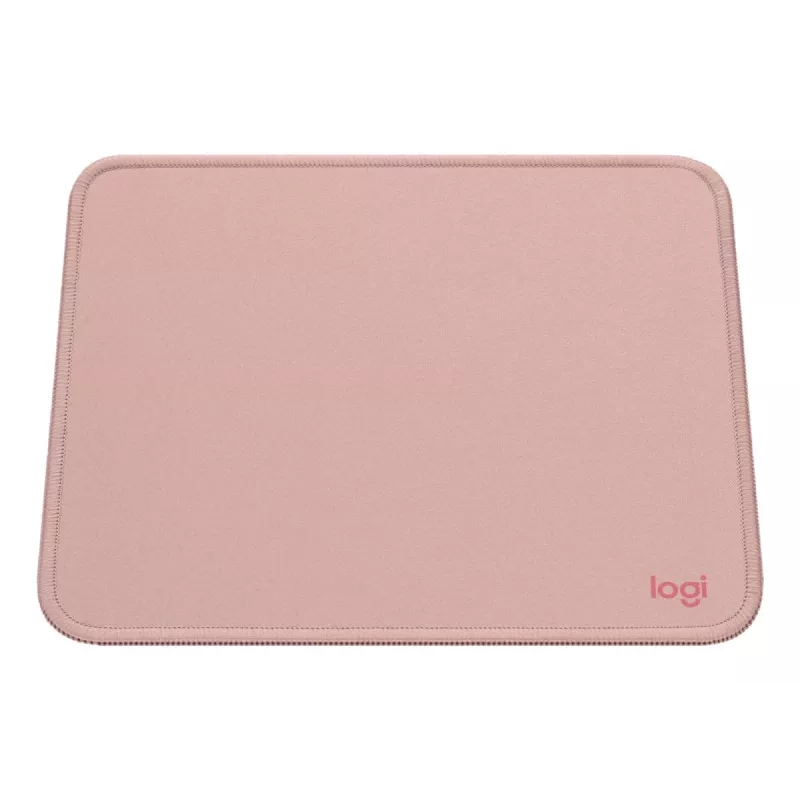 Peļu paliktnis Logitech 956-000050