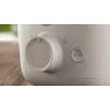 Toasteris Philips HD2640/10 Eco Conscious Edition, 2 šķēles, 830 W, balts