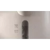 Elektriskā tējkanna Philips HD9365/10 1,7 l 2200 W balta, bezvadu ar 360° pamatni
