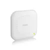 Zyxel NWA50AX 1775 Mbit/s Balts Power over Ethernet (PoE)