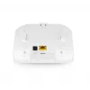 Zyxel NWA50AX 1775 Mbit/s Balts Power over Ethernet (PoE)