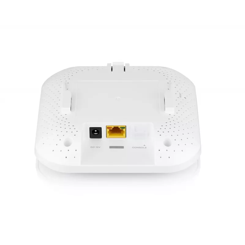 Zyxel NWA50AX 1775 Mbit/s Balts Power over Ethernet (PoE)