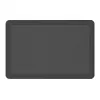 Scheduler Logitech Tap 952-000091