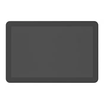 Scheduler Logitech Tap 952-000091