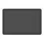 Scheduler Logitech Tap 952-000091
