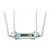 Galda maršrutētājs D-Link R15 EAGLE PRO AI Divjoslu Wi-Fi 6