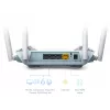 Galda maršrutētājs D-Link R15 EAGLE PRO AI Divjoslu Wi-Fi 6