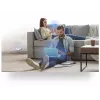 Galda maršrutētājs D-Link R15 EAGLE PRO AI Divjoslu Wi-Fi 6