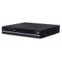 DENVER ELECTRONICS DVH-7787 2 Kanālu DVD atskaņotājs ar HDMI pieslēgumu