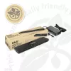 CLUB3D USB Gen1 Type-C Triple Display DP Alt mode Displaylink Dynamic PD Charging Dock ar 120 W barošanas bloku