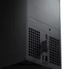 Paplašināšanas atmiņas karte Seagate Storage Expansion Card Xbox, melna, 31,6 mm, 7,8 mm, 53 mm
