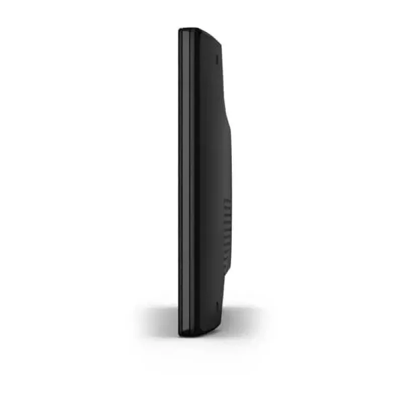 Automašīnas GPS navigators GARMIN DriveSmart 76 — 7 collu TFT skārienekrāns, 32 GB atmiņa, Wi‑Fi, Bluetooth, mūža kartes atjauninājumi (EU MT-S)