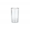 Braun MQ 3000 Smoothie 0,6 l iegremdējamais blenderis 700 W zils, balts