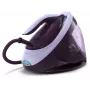 Philips 7000 sērijas PSG7050/30 tvaika gludināšanas stacija 2100 W 1.8 L SteamGlide Elite zole Violeta