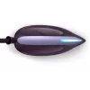 Philips 7000 sērijas PSG7050/30 tvaika gludināšanas stacija 2100 W 1.8 L SteamGlide Elite zole Violeta