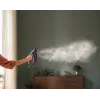 Philips 7000 sērijas PSG7050/30 tvaika gludināšanas stacija 2100 W 1.8 L SteamGlide Elite zole Violeta