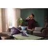 Philips 7000 sērijas PSG7050/30 tvaika gludināšanas stacija 2100 W 1.8 L SteamGlide Elite zole Violeta