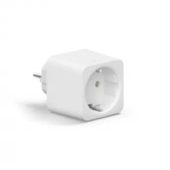 Smart Plug Philips Hue
