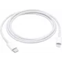 APPLE USB-c uz Lightning kabelis 1m - Universāls