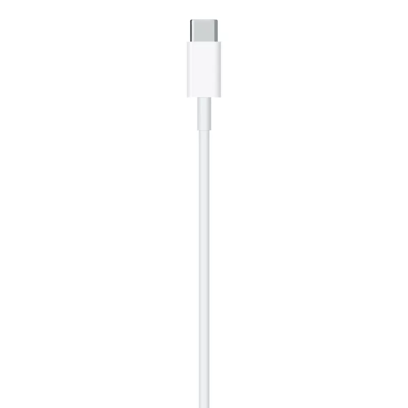 APPLE USB-c uz Lightning kabelis 1m - Universāls