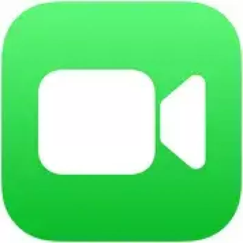 Apple AirPods 3. paaudze + MagSafe uzlādes futrālis Zvani/Mūzika Bluetooth Balts