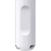 Apple AirPods 3. paaudze + MagSafe uzlādes futrālis Zvani/Mūzika Bluetooth Balts