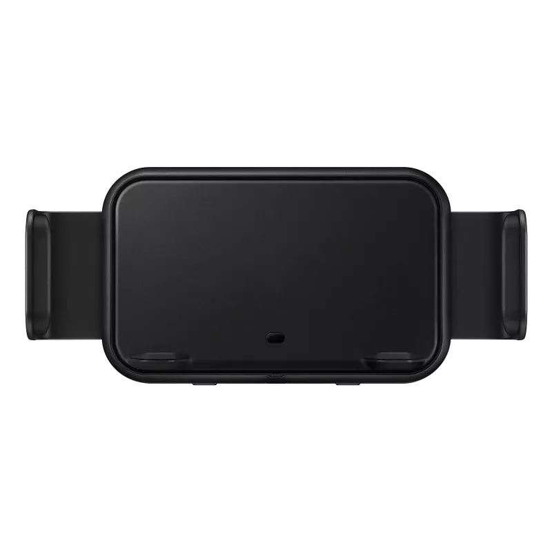 Samsung EP-H5300CBEGEU mobilās ierīces lādētājs Melns Bezvadu uzlāde Ātrā uzlāde