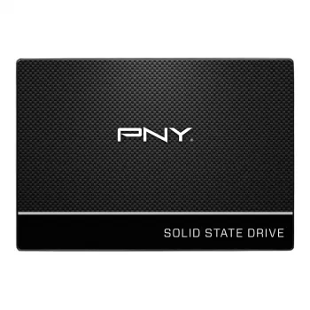 PNY SSD - CS900 - 1TB - SATA 6Gb/s - 2.5in