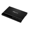 PNY SSD - CS900 - 1TB - SATA 6Gb/s - 2.5in