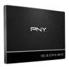 PNY SSD - CS900 - 1TB - SATA 6Gb/s - 2.5in