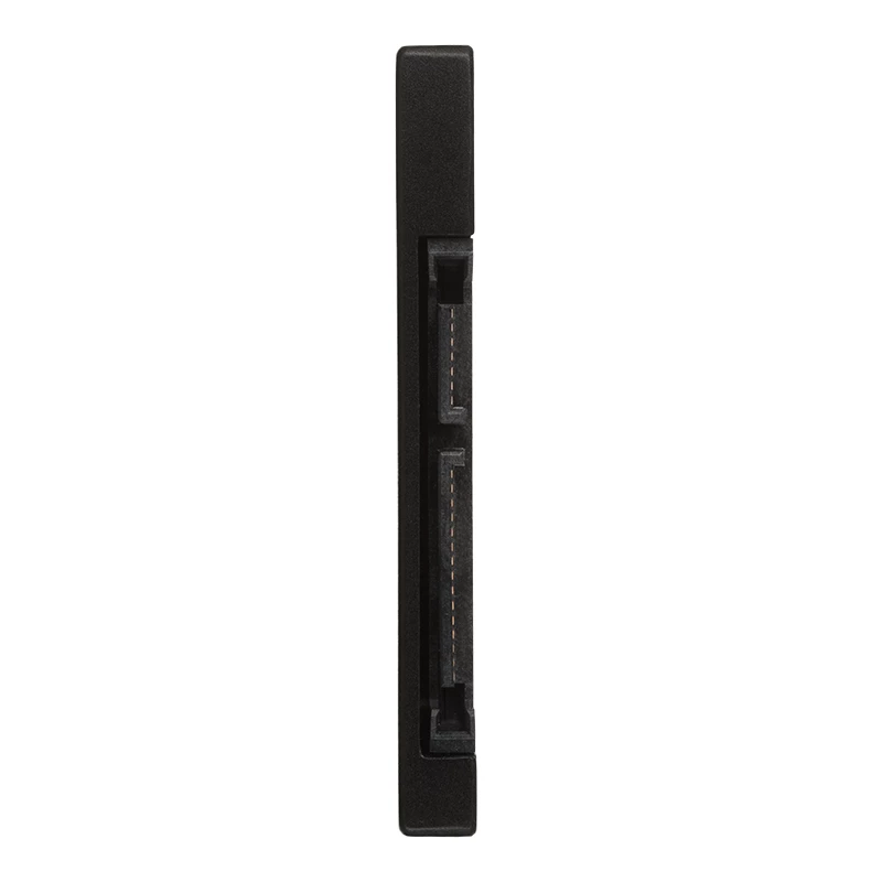 PNY SSD - CS900 - 1TB - SATA 6Gb/s - 2.5in