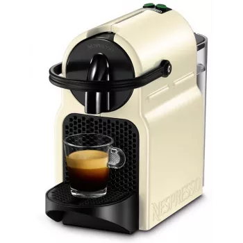 De’Longhi EN80CW Daļēji automātisks kapsulu kafijas automāts 0.8 L