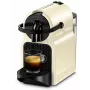De’Longhi EN80CW Daļēji automātisks kapsulu kafijas automāts 0.8 L