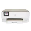 HP ENVY Inspire 7220e Bezvadu Daudzfunkciju Krāsu Printeris, Instant Ink; Kopētājs, Skenētājs