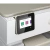 HP ENVY Inspire 7220e Bezvadu Daudzfunkciju Krāsu Printeris, Instant Ink; Kopētājs, Skenētājs