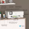 HP ENVY Inspire 7220e Bezvadu Daudzfunkciju Krāsu Printeris, Instant Ink; Kopētājs, Skenētājs