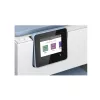 HP ENVY Inspire 7220e Bezvadu Daudzfunkciju Krāsu Printeris, Instant Ink; Kopētājs, Skenētājs