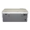 HP ENVY Inspire 7220e Bezvadu Daudzfunkciju Krāsu Printeris, Instant Ink; Kopētājs, Skenētājs
