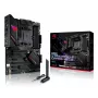 Mātesplate ASUS ROG STRIX B550-F GAMING WIFI II AMD B550 Socket AM4 ATX